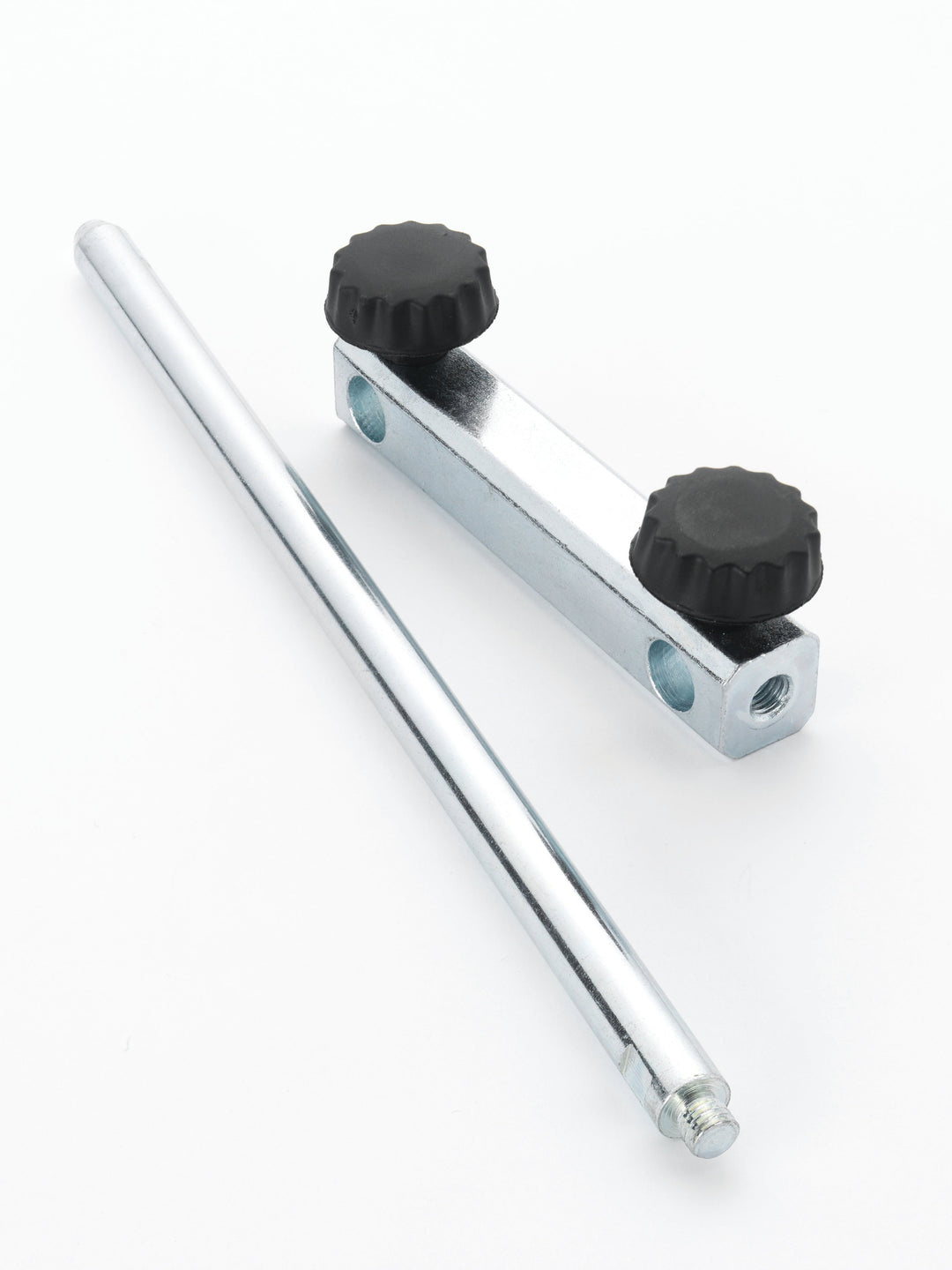 Kit de extensión del brazo de soporte WG250/O