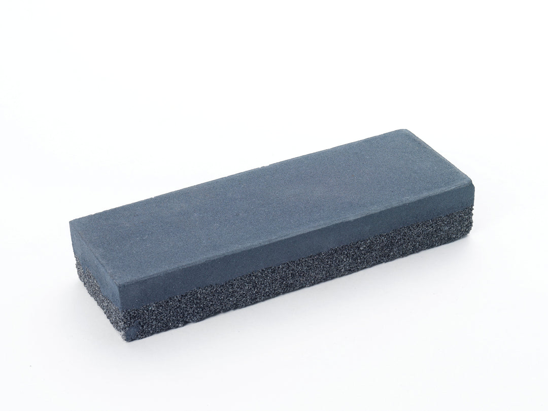 Piedra gradadora WG250/R