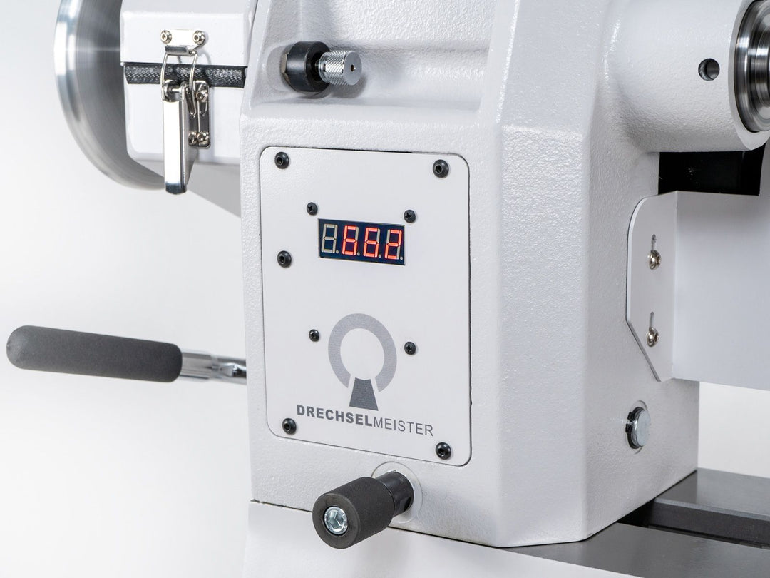 STRATOS FU-230 cabezal