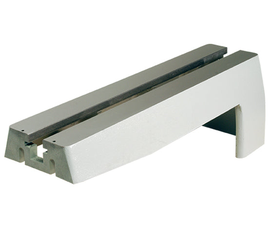 Extensión de bancada para DML320