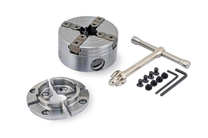 Plato de garras TEKNATOOL NOVA G3 Original LITE