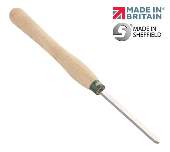 Dovetail Tool