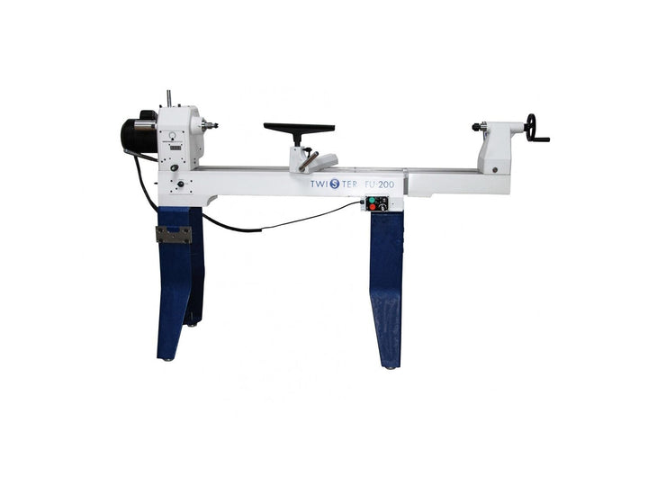 TWISTER FU-200 detalle