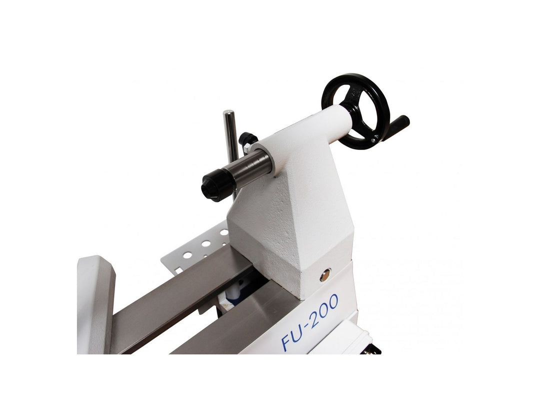 TWISTER FU-200 detalle